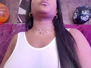 nicoleparker1 webcam model stream image