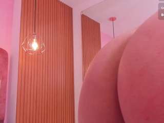 ariel-jones webcam model stream image