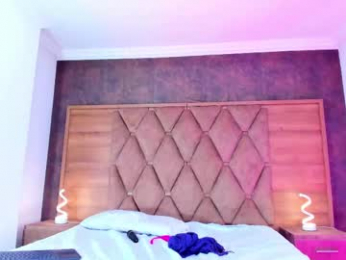 eimyandmaxi webcam model stream image