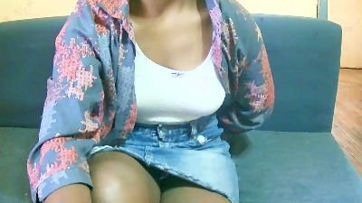 Ricah_bellah webcam model stream image