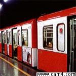 ottoetti22 webcam model stream image