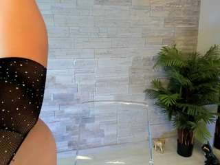 angelinsinn webcam model stream image