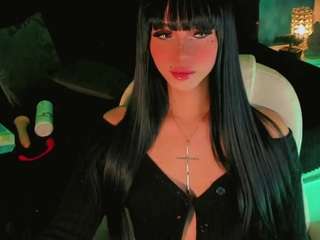 alice-christina webcam camsoda model stream image