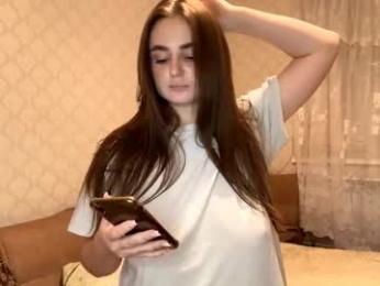 lillianhusk webcam model stream image