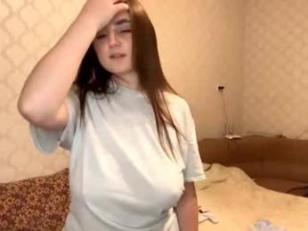 lillianhusk webcam model stream image