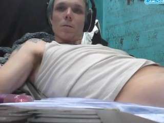 yoursl4ve webcam camsoda model stream image