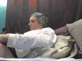 yoursl4ve webcam camsoda model stream image