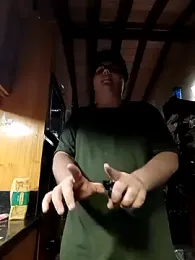 tu_mejor_amiguito webcam model stream image