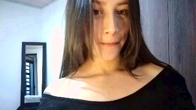Lilymo webcam cam4 model stream image