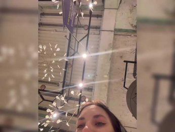-Your-Michelle- webcam bongacams model stream image
