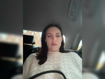 -Your-Michelle- webcam model stream image