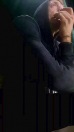 Worriors1989 webcam model stream image