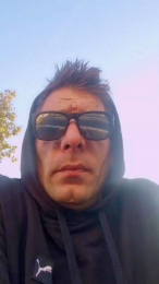 Worriors1989 webcam model stream image
