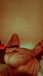 Worriors1989 webcam model stream image