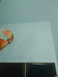 Lonalonaa_19999 webcam model stream image