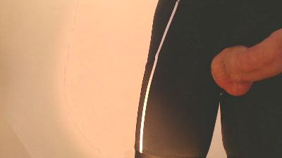 Spain22cmtr webcam model stream image