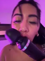 tamara_jay webcam model stream image