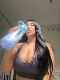 tamara_jay webcam model stream image