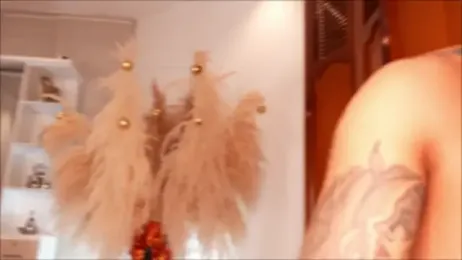 niiaa1 webcam model stream image