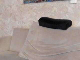 David Guy webcam model stream image