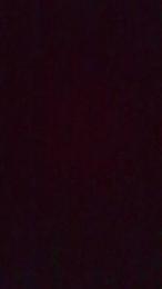 Ezequielokk webcam model stream image