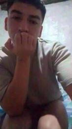 Ezequielokk webcam cam4 model stream image