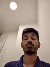 fucklife54321 webcam stripchat model stream image