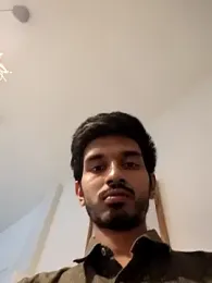 fucklife54321 webcam stripchat model stream image