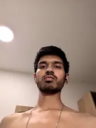 fucklife54321 webcam stripchat model stream image