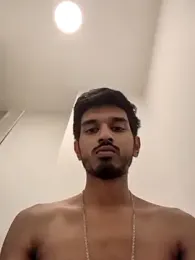 fucklife54321 webcam stripchat model stream image