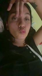 latinaarg3 webcam model stream image