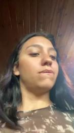 latinaarg3 webcam model stream image