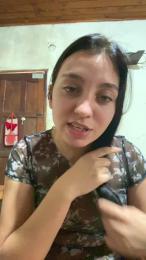 latinaarg3 webcam model stream image