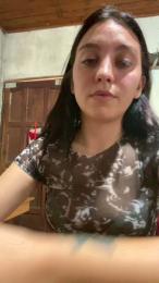 latinaarg3 webcam cam4 model stream image