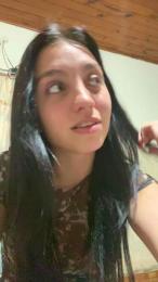 latinaarg3 webcam model stream image