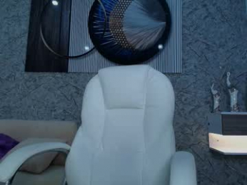 octavia_rouse webcam model stream image