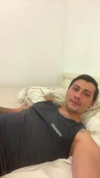 GoodBoyy01 webcam model stream image