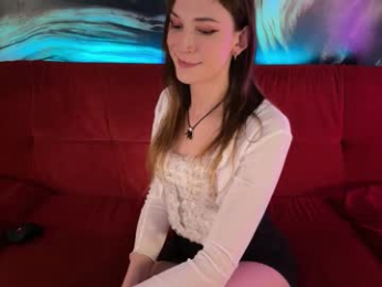 i_origins webcam model stream image