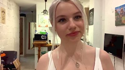 PLUSHIE_EYES webcam model stream image