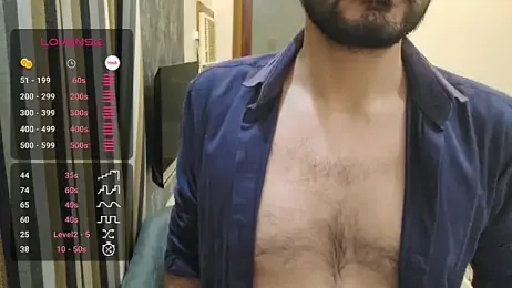 mlove902 webcam model stream image
