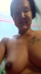 FIONASPICEX webcam model stream image