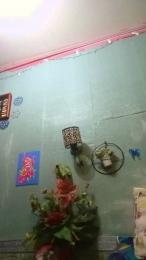 FIONASPICEX webcam model stream image