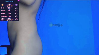 lilylouise_ webcam model stream image