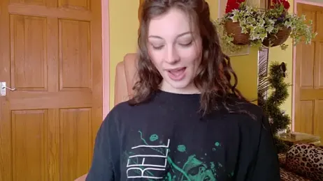 meesey webcam stripchat model stream image