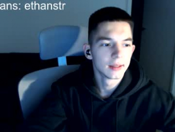 yourethan webcam chaturbate model stream image