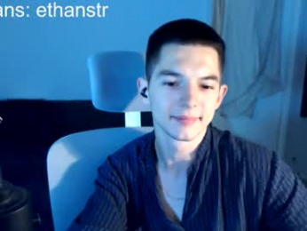 yourethan webcam model stream image