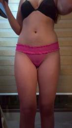 Valen444kittyy webcam model stream image