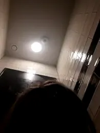 Dirtyfeelin webcam stripchat model stream image