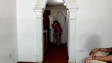 algmoon webcam stripchat model stream image