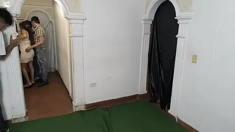 algmoon webcam stripchat model stream image